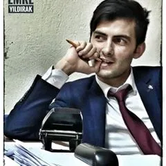 @muhammetyazan1