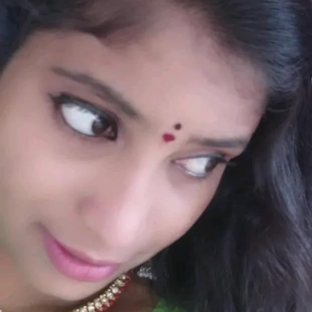 @honey3055