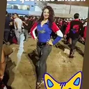 @sorayacarrillor