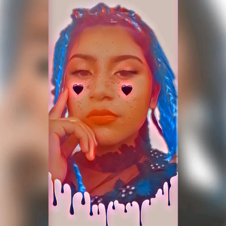 ximenaleal16