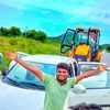 koushikmudhiraj04