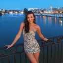 @dens_destinations