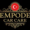 @empodecarcare