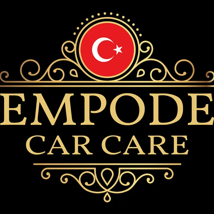 @empodecarcare