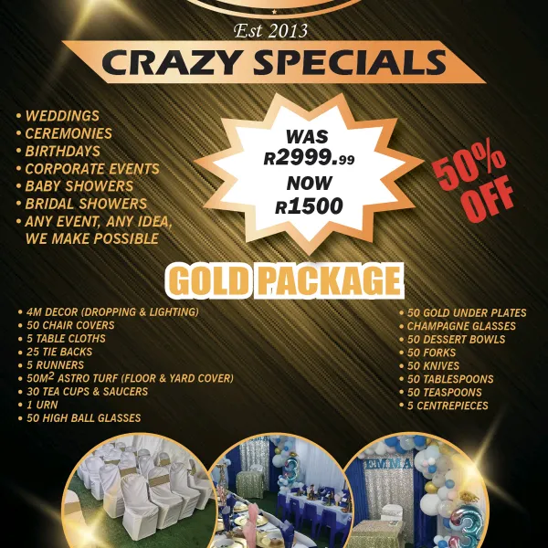 exclusiv_decor