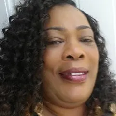 @sandramiller188