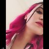 user11909382