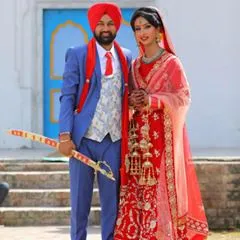 @manpreetkaur83355