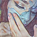 @miss.hellfire