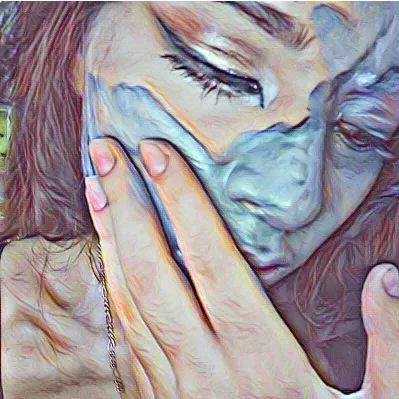 @miss.hellfire