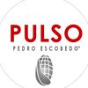 pulsopedroescobedo