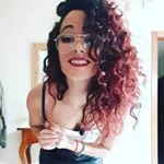 claudia87romano