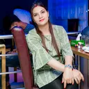 @dipasharma170