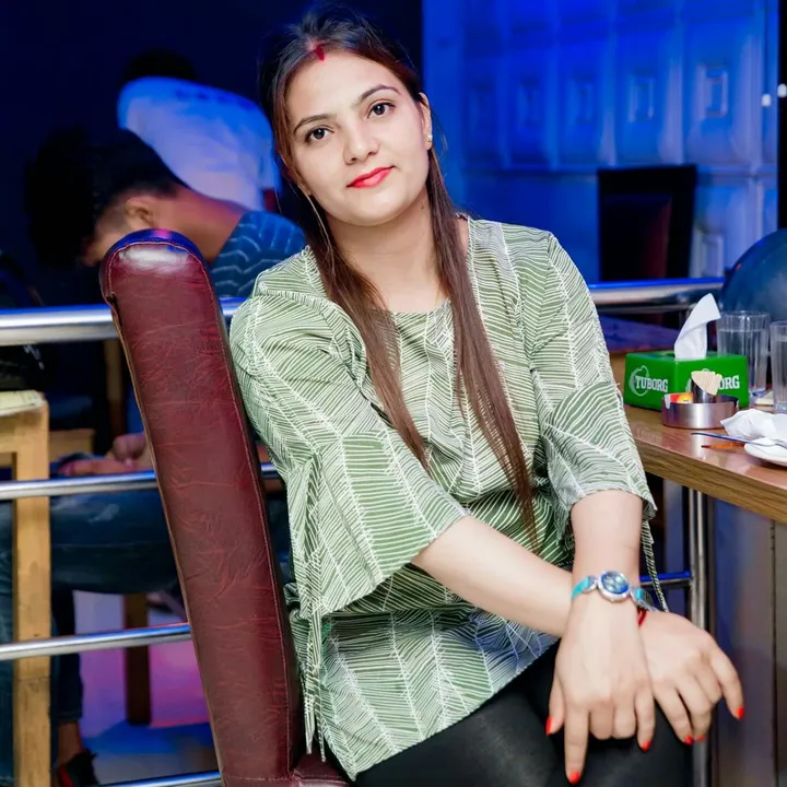 dipasharma170