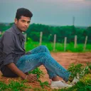 @rapchik_gani