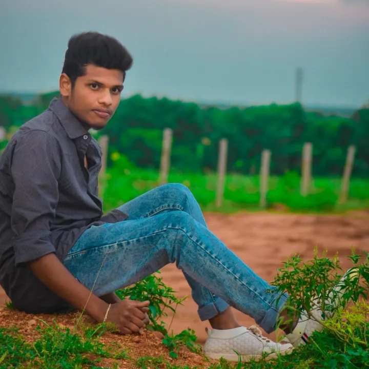 @rapchik_gani