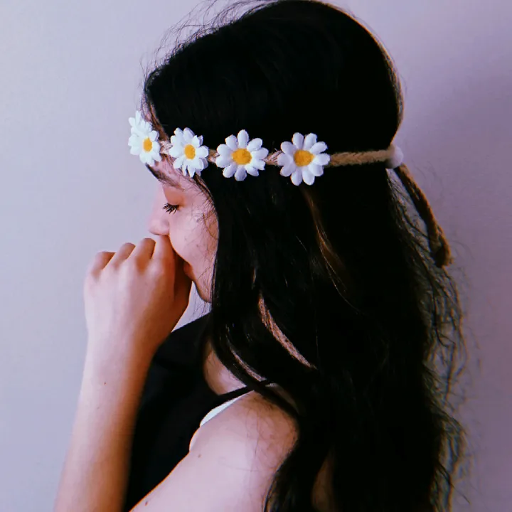 dimplegirl.x