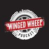 wingedwheelpodcast