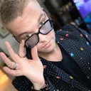@dreamquaffle