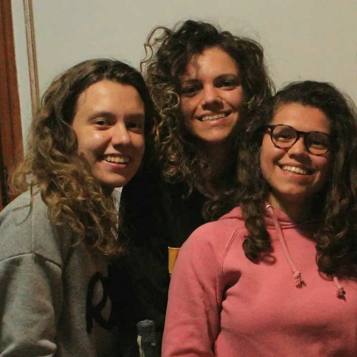 mazzosis