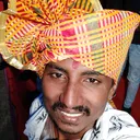 @lakhankarke1137
