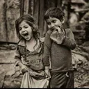 @21_fesihozmen