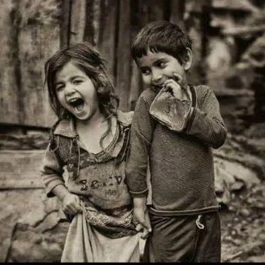 @21_fesihozmen