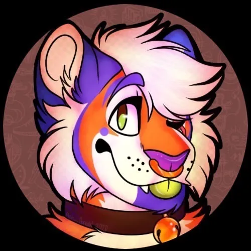 @cauldron.cat