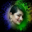 @rekhacheers