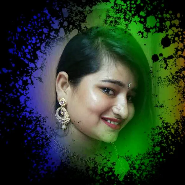 @rekhacheers