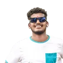 @naveen_yadav_17