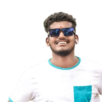 @naveen_yadav_17