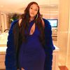 queenbeastofficial