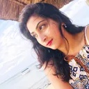 @ruchivora21