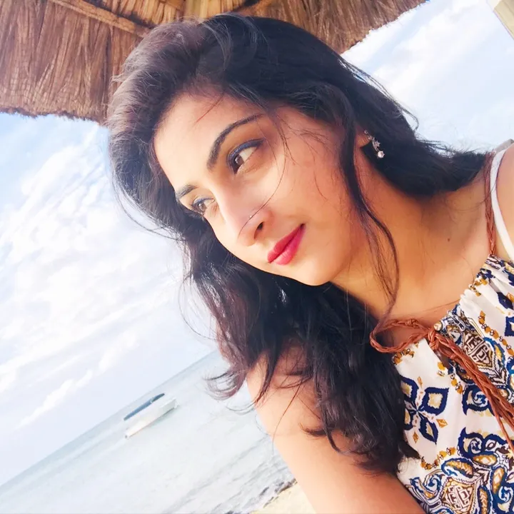 @ruchivora21
