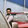 anshubach1