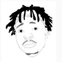 @kallmie_simple