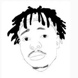 @kallmie_simple