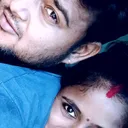 @sonuarjun68