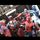 @wadeadpool