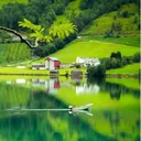 @tiktok2022
