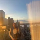 @wwhossness