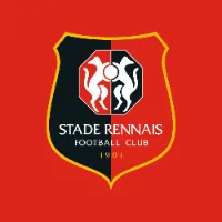 @staderennaisfc