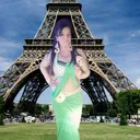 @rekhagundumani