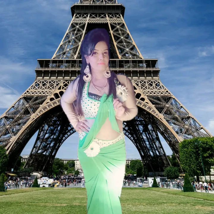@rekhagundumani