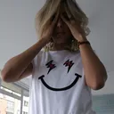 @isabelsalazarj