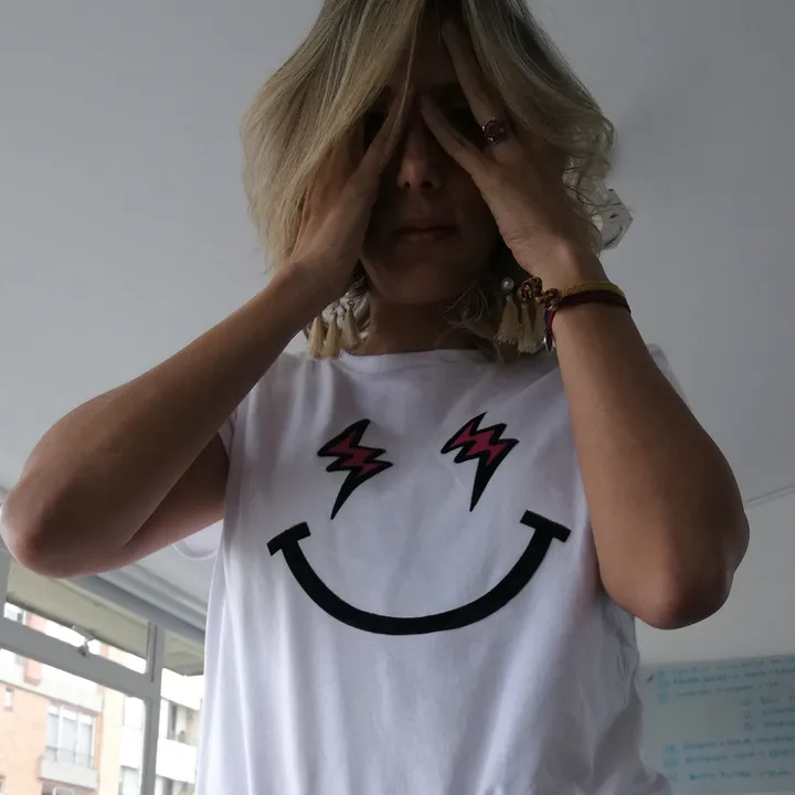 @isabelsalazarj