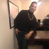 bigsarge52