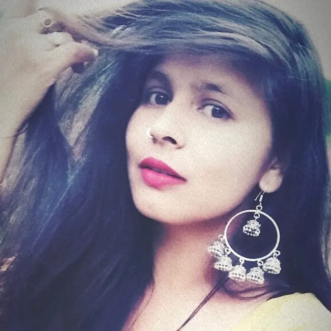 @anjli574