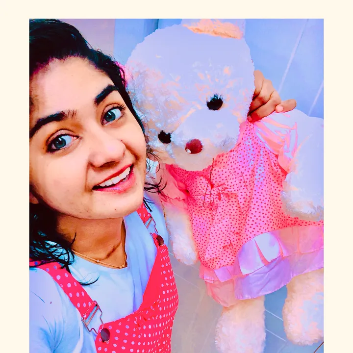 @amjachikku